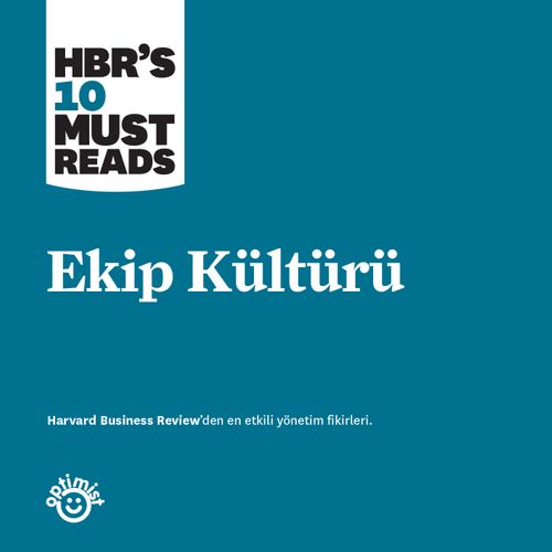 Ekip Kültürü