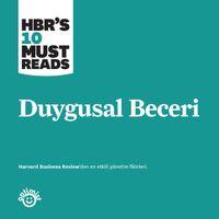 Duygusal Beceri