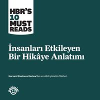 İnsanları Etkileyen Bir Hikaye Anlatımı 