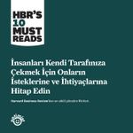 İnsanları Kendi Tarafınıza Çekmek için Onların İsteklerine ve İhtiyaçlarına Hitap Edin 