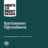 Karizmanın Öğrenilmesi 