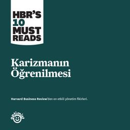 Karizmanın Öğrenilmesi 