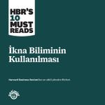 İkna Bilmi