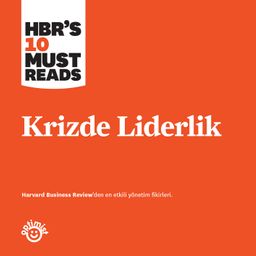 Krizde Liderlik