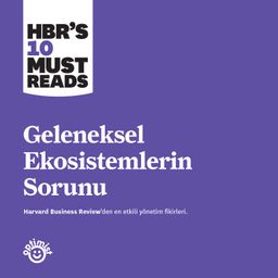 Geleneksel Ekosistemlerin Sorunu