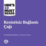 Kesintisiz Bağlantı Çağı