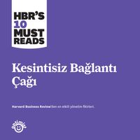 Kesintisiz Bağlantı Çağı