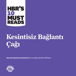Kesintisiz Bağlantı Çağı