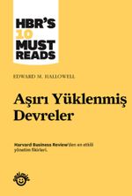 Aşırı Yüklenmiş Devreler