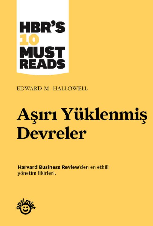 Aşırı Yüklenmiş Devreler