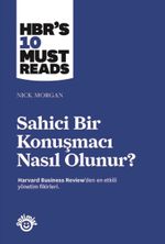 Sahici Bir Konuşmacı Nasıl Olunur?