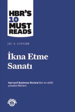 İkna Etme Sanatı
