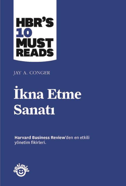 İkna Etme Sanatı