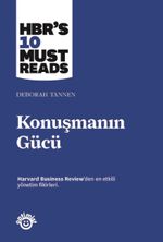 Konuşmanın Gücü