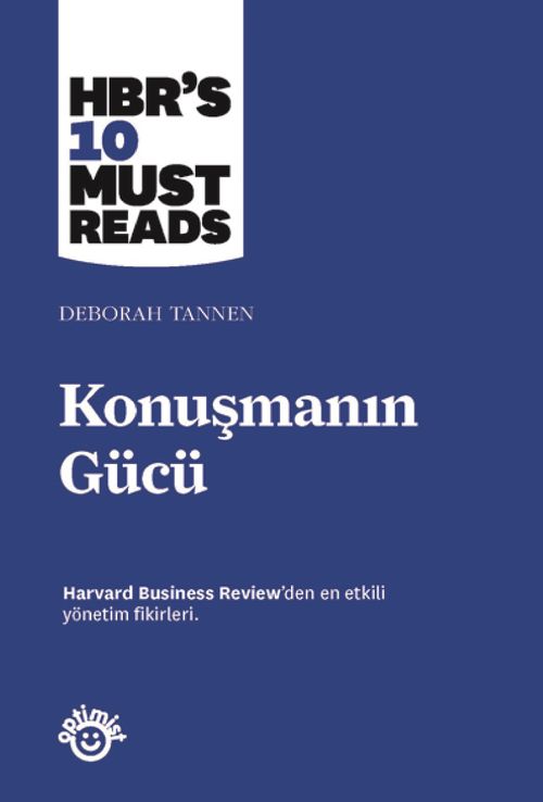 Konuşmanın Gücü