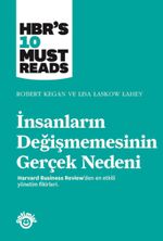 İnsanların Değişmemesinin Gerçek Nedeni