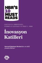 İnovasyon Katilleri