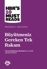 Büyütmeniz Gereken Tek Rakam