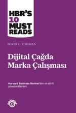 Dijital Çağda Marka Çalışması