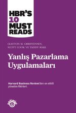 Yanlış Pazarlama Uygulamaları