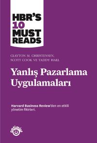 Yanlış Pazarlama Uygulamaları