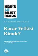 Karar Yetkisi Kimde?