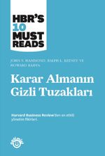 Karar Almanın Gizli Tuzakları