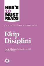 Ekip Disiplini