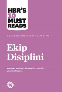 Ekip Disiplini