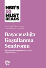 Başarısızlığa Koşullanma Sendromu