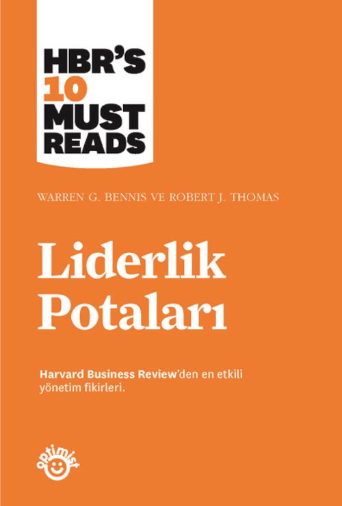 Liderlik Potaları