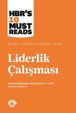 Liderlik Çalışması