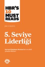 5. Seviye Liderliği