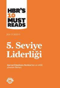 5. Seviye Liderliği