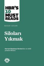 Siloları Yıkmak