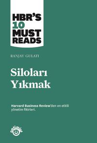 Siloları Yıkmak