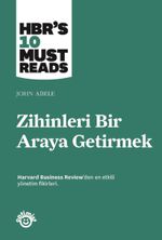 Zihinleri Bir Araya Getirmek