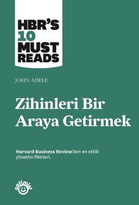 Zihinleri Bir Araya Getirmek