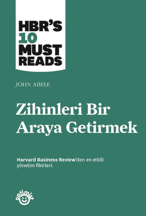 Zihinleri Bir Araya Getirmek