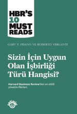 Sizin İçin Uygun Olan İşbirliği Türü Hangisi?