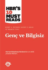 Genç ve Bilgisiz
