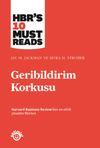 Geribildirim Korkusu