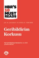 Geribildirim Korkusu