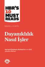 Dayanıklılık Nasıl İşler?