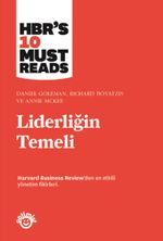 Liderliğin Temeli