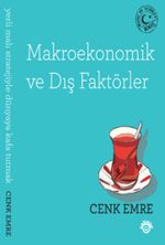 Makroekonomik ve Dış Faktörler