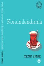 Konumlandırma
