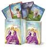 Koruyucu Meleklerin Mesajı Tarot Kartları