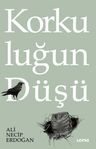 Korkuluğun Düşü