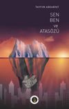 Sen Ben ve Atas&ouml;z&uuml;